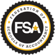 FSA Accreditation