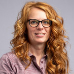 Sherri Rich
